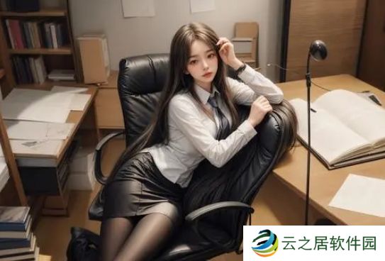 《浮の方程式夜魔的第三季》剧情深度与角色发展分析：这部动漫是否值得你追看？