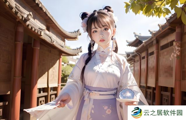 如何找到免费看直播网站？解密观看人数最多的平台及其安全性