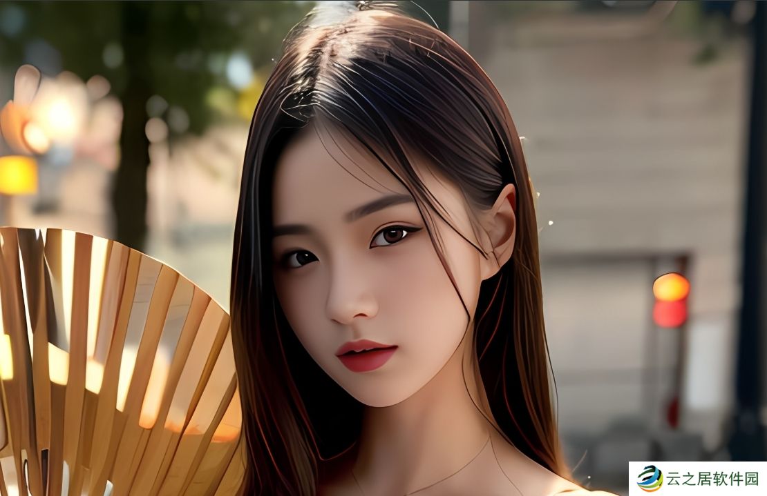 《巫师4》希里当主角！粉丝争议是否存在女猎魔人？