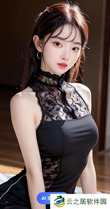 《巫师4》希里当主角！粉丝争议是否存在女猎魔人？