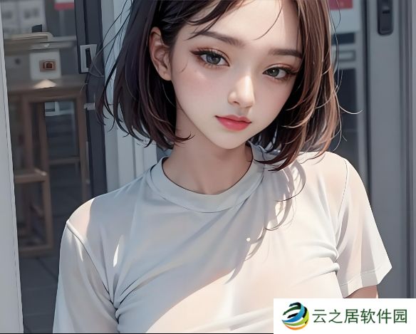 怎么去除照片上的水印-无损去水印方法分享